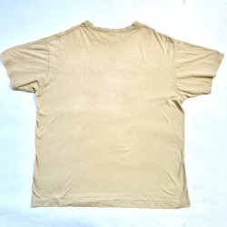 画像4: VINTAGE T-shirt "JAZZ IN MARCIAC"