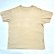 画像4: VINTAGE T-shirt "JAZZ IN MARCIAC"