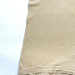 画像6: VINTAGE T-shirt "JAZZ IN MARCIAC"