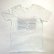 画像5: VINTAGE T-shirt "MILTON NASCIMENTO TOUR 86"