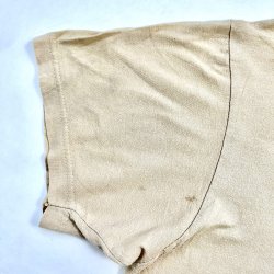 画像5: VINTAGE T-shirt "JAZZ IN MARCIAC"