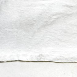 画像7: VINTAGE T-shirt "MILTON NASCIMENTO TOUR 86"