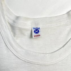 画像3: VINTAGE T-shirt "MILTON NASCIMENTO TOUR 86"