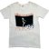 画像1: VINTAGE T-shirt "MILTON NASCIMENTO TOUR 86" (1)