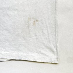 画像6: VINTAGE T-shirt "MILTON NASCIMENTO TOUR 86"