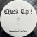 画像2: FINGAZZ / CLASSIC CUTS FOR THE O.G.'S (2)