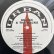 画像2: MACEO & THE MACKS / CROSS THE TRACK (WE BETTER GO BACK) - SOUL POWER 74 (2)