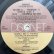 画像1: V.A.(DOUBLE DEE & STEINSKI) /  LESSON TWO (1)