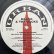 画像1: MACEO & THE MACKS / CROSS THE TRACK (WE BETTER GO BACK) - SOUL POWER 74 (1)