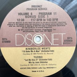 画像2: V.A.(DOUBLE DEE & STEINSKI) /  LESSON TWO