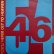 画像1: 56-46 / YOU'LL NEVER GET TO HEAVEN (1)