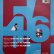 画像2: 56-46 / YOU'LL NEVER GET TO HEAVEN (2)