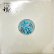 画像3: AFRIKA BAMBAATAA &  THE SOUL SONIC FORCE / PLANET ROCK (3)