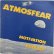画像2: ATMOSFEAR / MOTIVATION - EXTRACT (2)