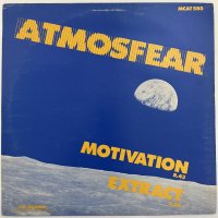 ATMOSFEAR / MOTIVATION - EXTRACT