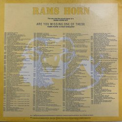 画像2: THE MONTANA ORCHESTRA / SOUTH SOUL PARTY MIX