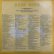 画像2: THE MONTANA ORCHESTRA / SOUTH SOUL PARTY MIX (2)