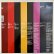 画像2: THE BRAND NEW HEAVIES / SATURDAY NIGHT  (JAYDEE REMIX) (2)