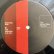 画像4: THE BRAND NEW HEAVIES / SATURDAY NIGHT  (JAYDEE REMIX) (4)