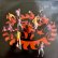 画像1: THE BRAND NEW HEAVIES / SATURDAY NIGHT  (JAYDEE REMIX) (1)