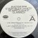 画像2: V.A. / EVERYBODY DANCE! REMIXED DANCE CLASSIC (2)