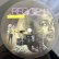 画像2: REGGIE B / WE R HERE (2)