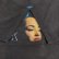 画像4: BOOTLEG T-shirt "SADE / LOVERS ROCK"
