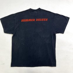 画像5: BOOTLEG T-shirt "SADE / SUMMER DELUXE"