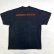画像5: BOOTLEG T-shirt "SADE / SUMMER DELUXE"