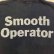 画像6: BOOTLEG T-shirt "SADE / SMOOTH OPERATOR"