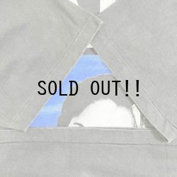 画像4: BOOTLEG T-shirt "SADE / SMOOTH OPERATOR"