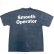 画像5: BOOTLEG T-shirt "SADE / SMOOTH OPERATOR"