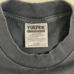 画像3: BOOTLEG T-shirt "SADE / SUMMER DELUXE"