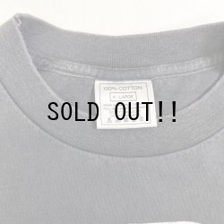 画像3: BOOTLEG T-shirt "SADE / SMOOTH OPERATOR"