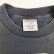 画像3: BOOTLEG T-shirt "SADE / SMOOTH OPERATOR"