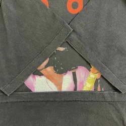 画像4: BOOTLEG T-shirt "SADE / SUMMER DELUXE"