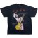 画像1: BOOTLEG T-shirt "SADE / SUMMER DELUXE" (1)