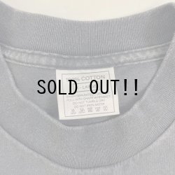 画像3: BOOTLEG T-shirt "SADE / LOVERS ROCK"