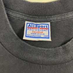 画像3: BOOTLEG L/S T-shirt "SADE / LOVE DELUXE"