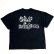 画像6: BOOTLEG T-shirt "SNOOP DOGG"