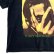 画像2: BOOTLEG T-shirt "NAS" (2)