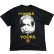 画像5: BOOTLEG T-shirt "NAS" (5)