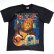 画像1: BOOTLEG T-shirt "THE NOTORIOUS B.I.G" (1)