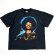 画像1: BOOTLEG T-shirt "SNOOP DOGG" (1)