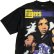 画像2: BOOTLEG T-shirt "FUGEES"