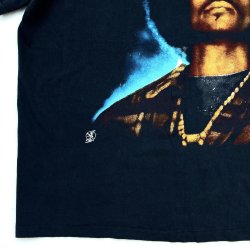 画像2: BOOTLEG T-shirt "SNOOP DOGGY DOGG"
