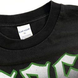 画像4: BOOTLEG T-shirt "NAS"