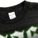 画像4: BOOTLEG T-shirt "NAS" (4)