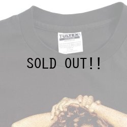 画像5: BOOTLEG T-shirt "JANET JACKSON"