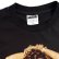 画像5: BOOTLEG T-shirt "JANET JACKSON"